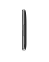sencor Telefon komórkowy ELEMENT P032S Ekran TFT 2.4cala, Dual SIM - nr 4