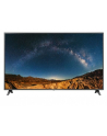 lg electronics Telewizor LED 65 '' 65UR78GC0LK - nr 1