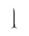 lg electronics Telewizor LED 65 '' 65UR78GC0LK - nr 3