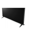 lg electronics Telewizor LED 65 '' 65UR78GC0LK - nr 4