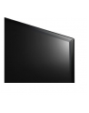 lg electronics Telewizor LED 65 '' 65UR78GC0LK - nr 5