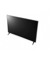 lg electronics Telewizor LED 65 '' 65UR78GC0LK - nr 6