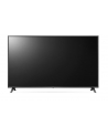 lg electronics Telewizor LED 65 '' 65UR78GC0LK - nr 9