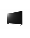 lg electronics Telewizor LED 75 '' 75UR781C - nr 11