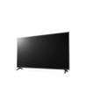 lg electronics Telewizor LED 75 '' 75UR781C - nr 2