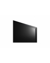 lg electronics Telewizor LED 75 '' 75UR781C - nr 4