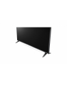 lg electronics Telewizor LED 75 '' 75UR781C - nr 5