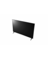 lg electronics Telewizor LED 75 '' 75UR781C - nr 6