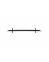 lg electronics Telewizor LED 75 '' 75UR781C - nr 7