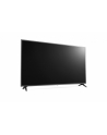 lg electronics Telewizor LED 75 '' 75UR781C - nr 8