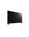 lg electronics Telewizor LED 75 '' 75UR781C - nr 9