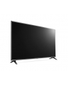lg electronics Telewizor LED 75 '' 75UR78GC0LK - nr 8