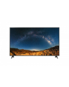 lg electronics Telewizor LED 86 '' 86UR78GC0LB - nr 1