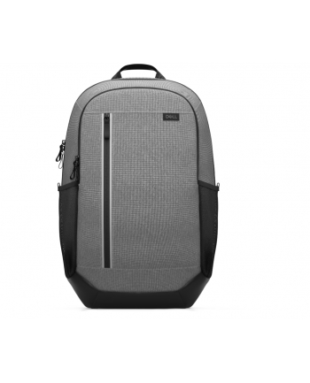 dell technologies DELL Pro 14-16 Plus EcoLoop Urban Backpack CP5625G