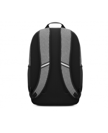 dell technologies DELL Pro 14-16 Plus EcoLoop Urban Backpack CP5625G