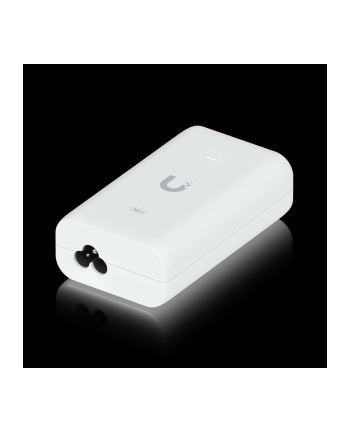 ubiquiti networks UBIQUITI UACC-PoE++-10G