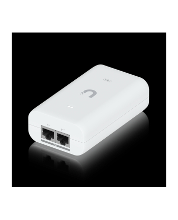 ubiquiti networks UBIQUITI UACC-PoE++-10G