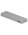 ubiquiti networks UBIQUITI USW-WAN-RJ45 10G WAN SWITCH - nr 5