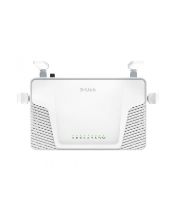 D-LINK 4G LTE AX1500 Wi-Fi 6 Router