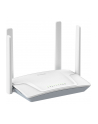 D-LINK 4G LTE AX1500 Wi-Fi 6 Router - nr 9