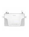D-LINK 4G LTE AX1500 Wi-Fi 6 Router - nr 12