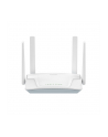 D-LINK 4G LTE AX1500 Wi-Fi 6 Router - nr 14
