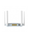 D-LINK 4G LTE AX1500 Wi-Fi 6 Router - nr 16