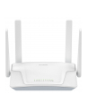 D-LINK 4G LTE AX1500 Wi-Fi 6 Router - nr 18