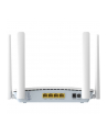 D-LINK 4G LTE AX1500 Wi-Fi 6 Router - nr 19