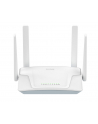 D-LINK 4G LTE AX1500 Wi-Fi 6 Router - nr 1
