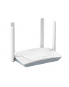 D-LINK 4G LTE AX1500 Wi-Fi 6 Router - nr 2