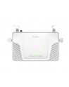 D-LINK 4G LTE AX1500 Wi-Fi 6 Router - nr 3