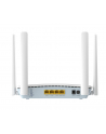 D-LINK 4G LTE AX1500 Wi-Fi 6 Router - nr 4