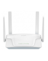 D-LINK 4G LTE AX1500 Wi-Fi 6 Router - nr 5