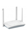 D-LINK 4G LTE AX1500 Wi-Fi 6 Router - nr 6
