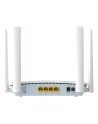 D-LINK 4G LTE AX1500 Wi-Fi 6 Router - nr 8