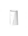 D-LINK Desktop Router 5G NR/4G LTE Wi-Fi 6 AX3000 - nr 5
