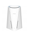 D-LINK Desktop Router 5G NR/4G LTE Wi-Fi 6 AX3000 - nr 14