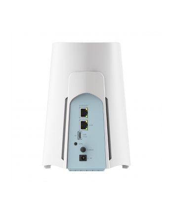 D-LINK Desktop Router 5G NR/4G LTE Wi-Fi 6 AX3000 nr 2