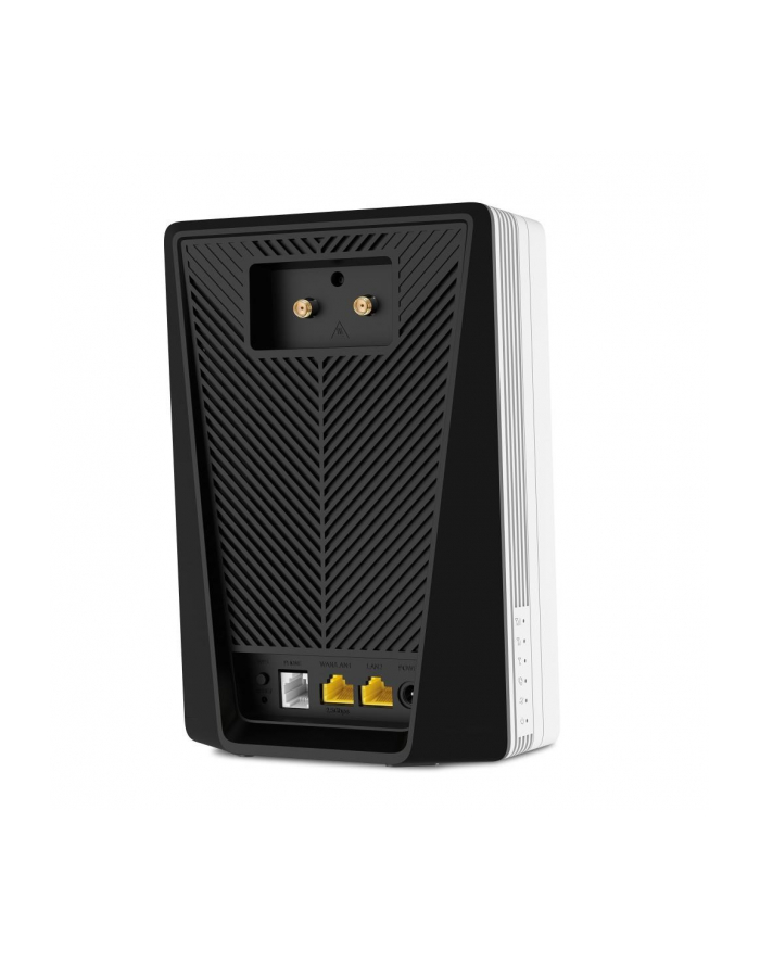 TP-LINK AX3000 5G Wireless Dual Band Router Build-In 5G Modem główny