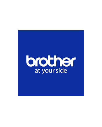 BROTHER Fonction+ Secure Print Advanced