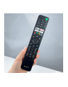 Sony RMF-TX520E remote control - nr 3
