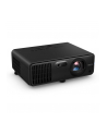 Benq Lk835St  (9HJT57713E) - nr 11