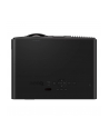 Benq Lk835St  (9HJT57713E) - nr 12