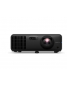 Benq Lk835St  (9HJT57713E) - nr 1