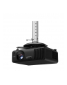 Benq Lk835St  (9HJT57713E) - nr 2