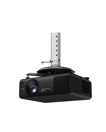 Benq Lk835St  (9HJT57713E)