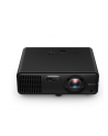Benq Lk835St  (9HJT57713E) - nr 3