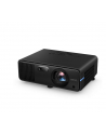 Benq Lk835St  (9HJT57713E) - nr 4