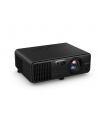 Benq Lk835St  (9HJT57713E) - nr 5